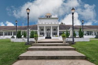 Book Cities Accommodation Vacations, Accommodation Michigan Accommodation Michigan