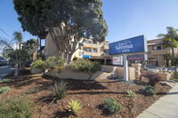 Book Cities Accommodation Vacations, Accommodation Michigan Accommodation Michigan