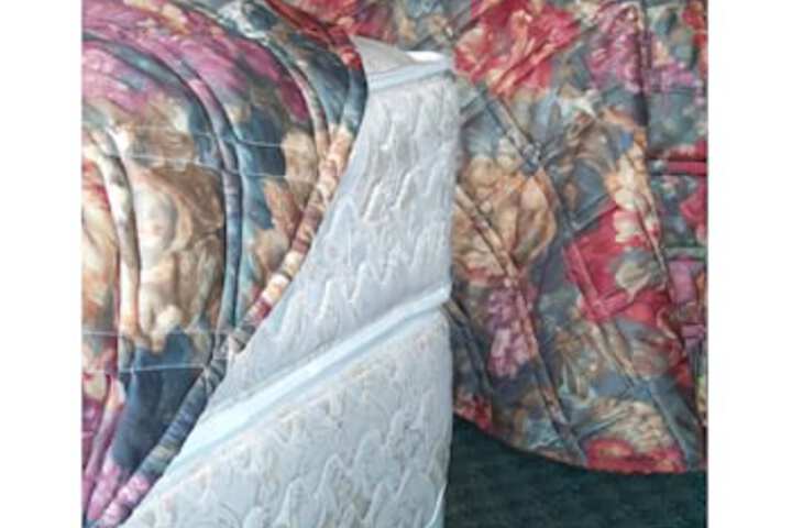 Hill - Brook Motel - thumb 6