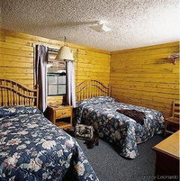 Eagles View Condominiums