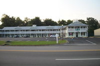 Book Cities Accommodation Vacations, Accommodation Michigan Accommodation Michigan