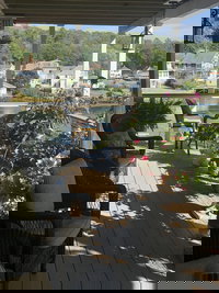 Book Cities Accommodation Vacations, Accommodation Michigan Accommodation Michigan