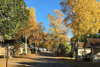 Book Cities Accommodation Vacations, Accommodation Michigan Accommodation Michigan