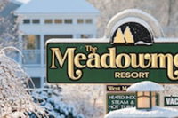 Book Cities Accommodation Vacations, Accommodation Michigan Accommodation Michigan