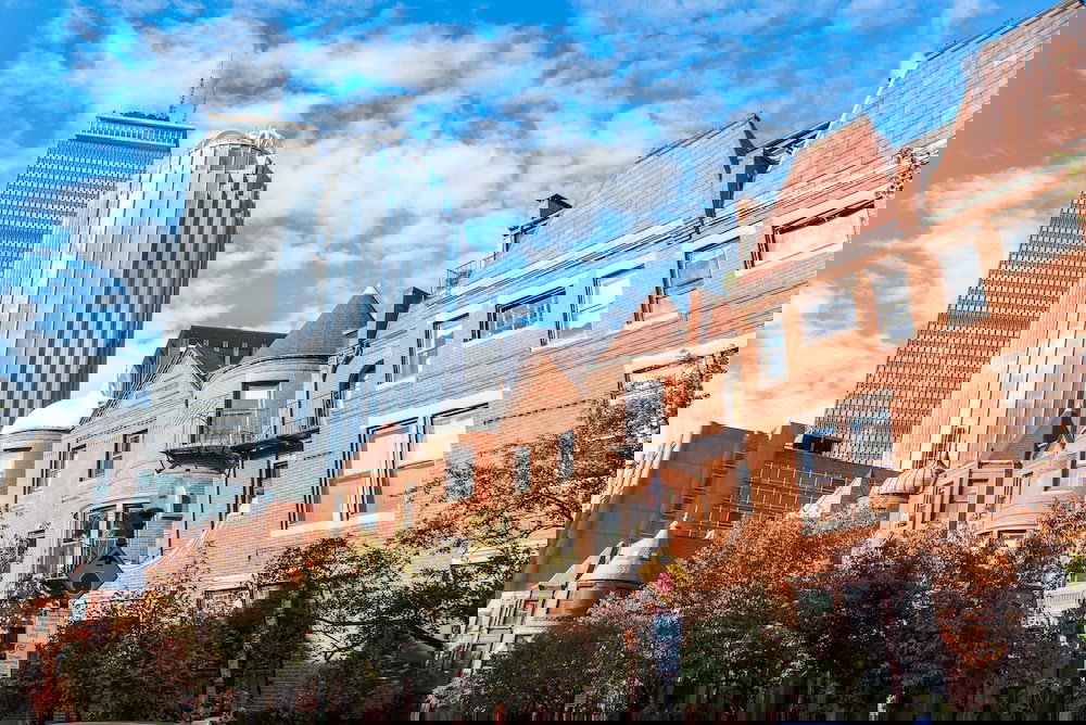 Copley House - thumb 3