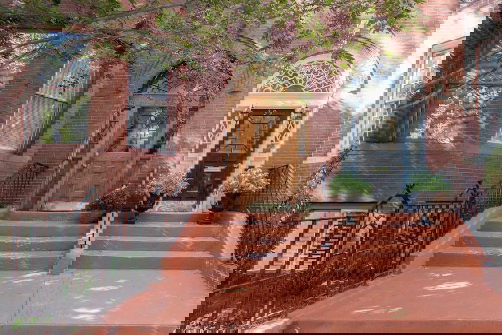 Copley House - thumb 6