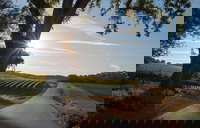 Book Cities Accommodation Vacations, Accommodation Michigan Accommodation Michigan