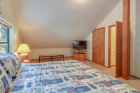 Book Cities Accommodation Vacations, Accommodation Michigan Accommodation Michigan