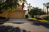 Book Cities Accommodation Vacations, Accommodation Michigan Accommodation Michigan