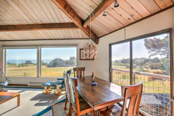 Seas The Day - thumb 4