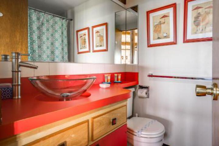 Seas The Day - thumb 3