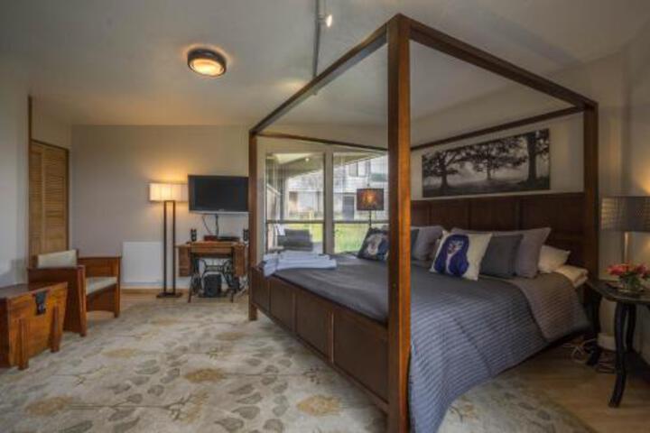 Seas The Day - thumb 6