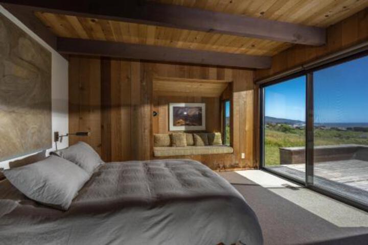 The Glass House - thumb 6