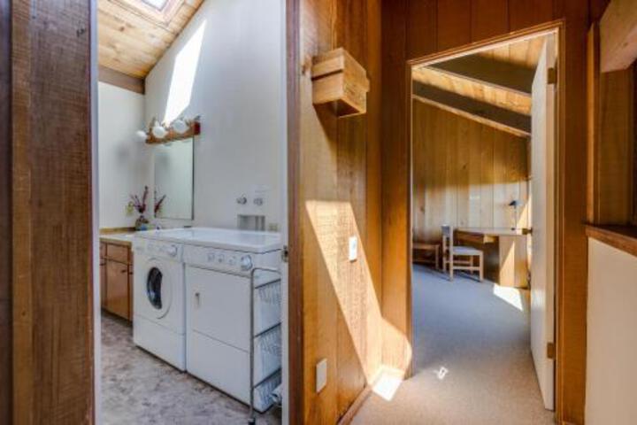 The Glass House - thumb 5