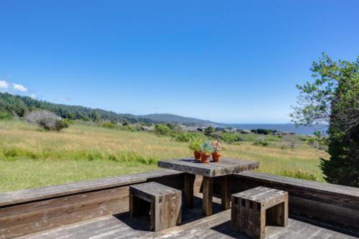 The Glass House - thumb 0