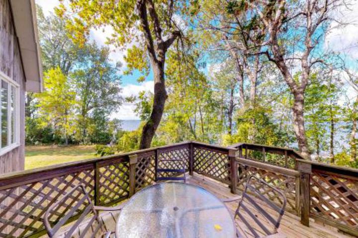 The Birds Nest - thumb 6