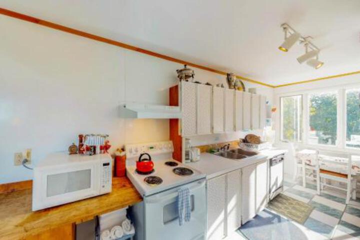 The Birds Nest - thumb 3