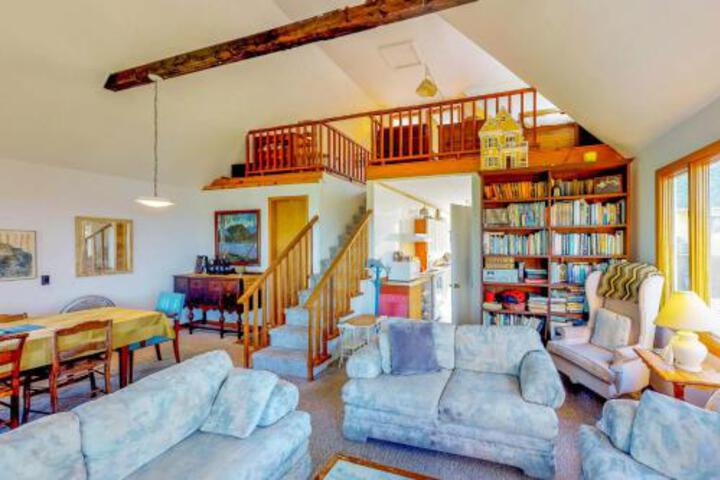 The Birds Nest - thumb 7