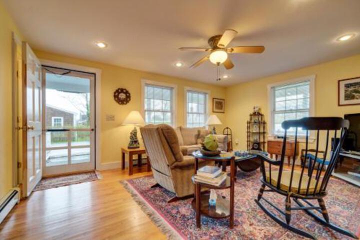 Lopes Paradise - thumb 3