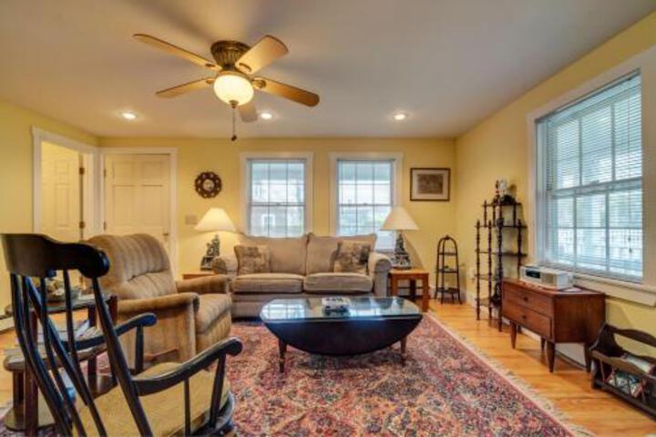 Lopes Paradise - thumb 2