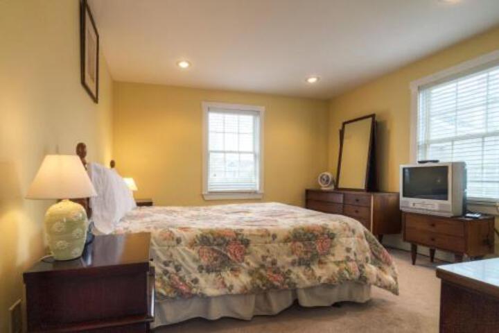 Lopes Paradise - thumb 6