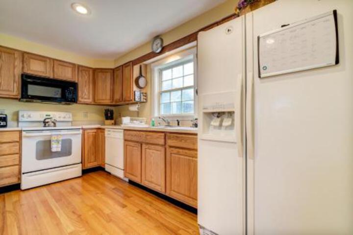 Lopes Paradise - thumb 7