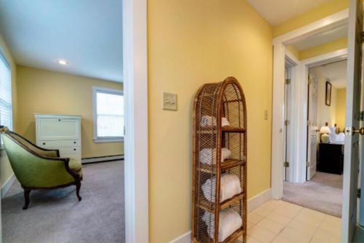 Lopes Paradise - thumb 5