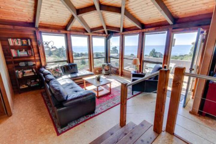 Sentinel Ridge - thumb 0