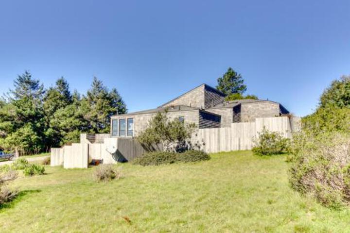 Sentinel Ridge - thumb 2