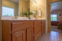 Fairway to Heaven Condo