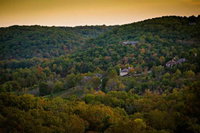 Heavenly Hideaway Condo