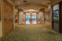 Book Cities Accommodation Vacations, Accommodation Michigan Accommodation Michigan