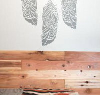 Dream Catcher Campground  Lodge - Accommodation Michigan