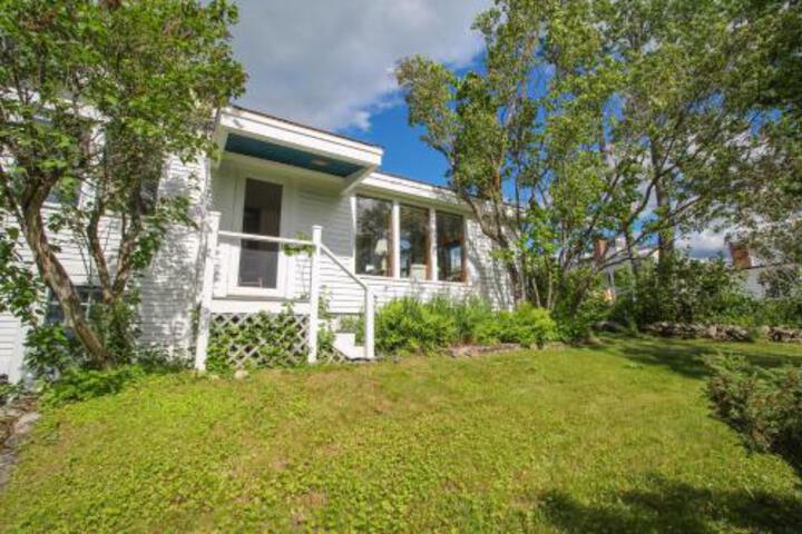 Willis Croft - thumb 2