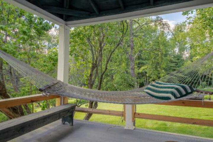 Willis Croft - thumb 3