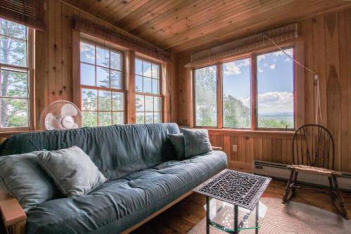 Willis Croft - thumb 6