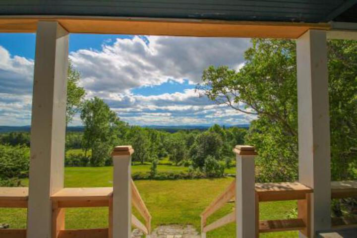 Willis Croft - thumb 0