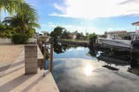 Book Cities Accommodation Vacations, Accommodation Michigan Accommodation Michigan