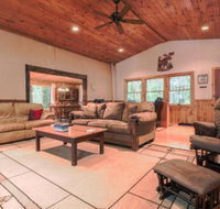 Shawnee Moose - Accommodation Michigan