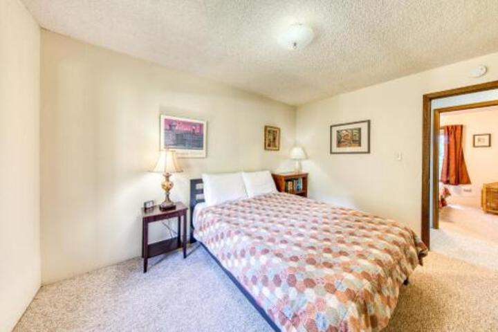 Haystack Hideaway - thumb 1