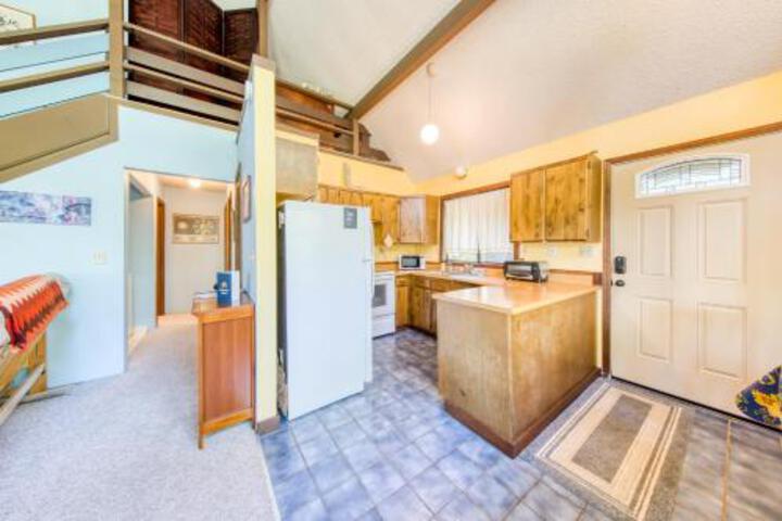 Haystack Hideaway - thumb 4