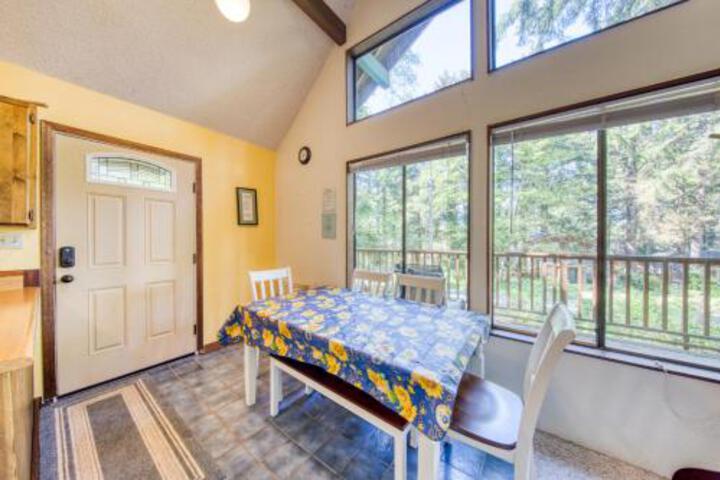 Haystack Hideaway - thumb 2