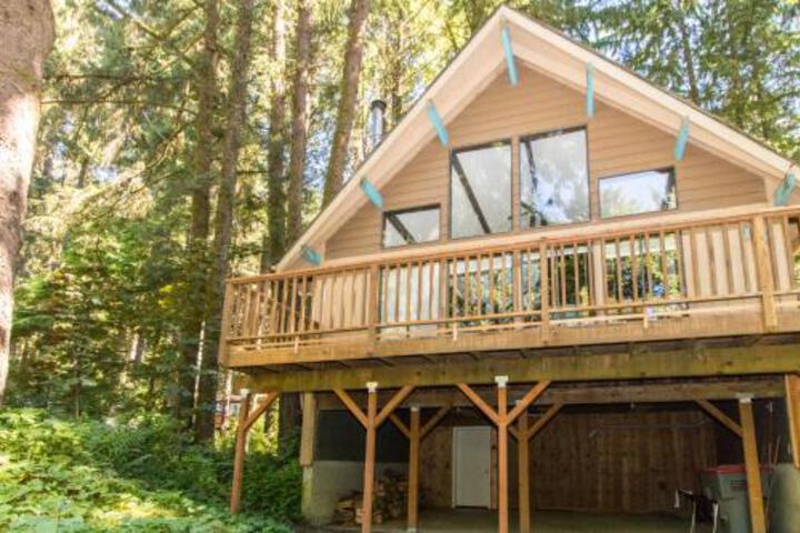 Haystack Hideaway - thumb 5