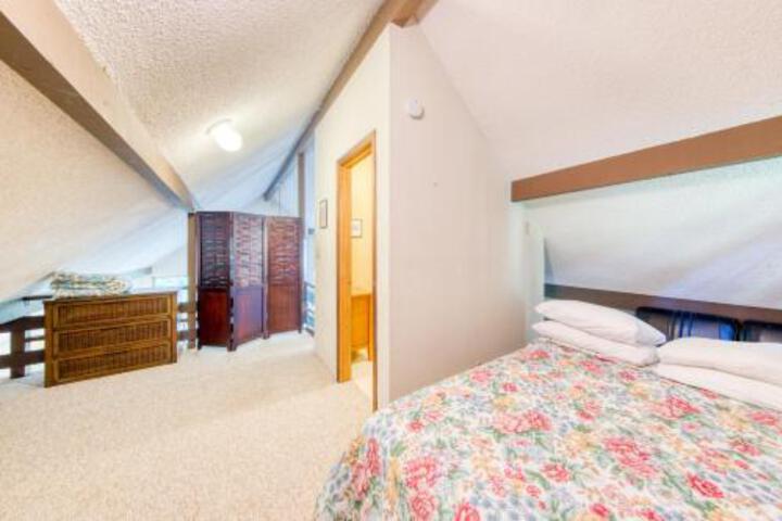 Haystack Hideaway - thumb 3