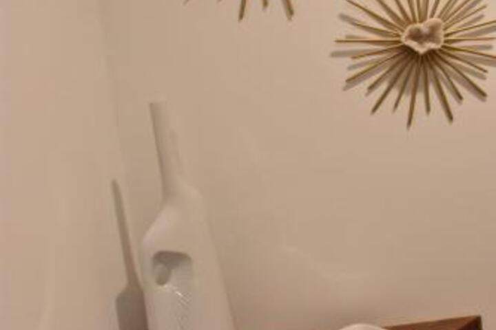 Gorgeous Unique 3BR / 3BA Duplex North End (M G) - thumb 5