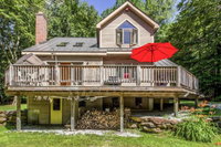 Book Cities Accommodation Vacations, Accommodation Michigan Accommodation Michigan