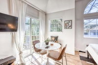 Book Cities Accommodation Vacations, Accommodation Michigan Accommodation Michigan