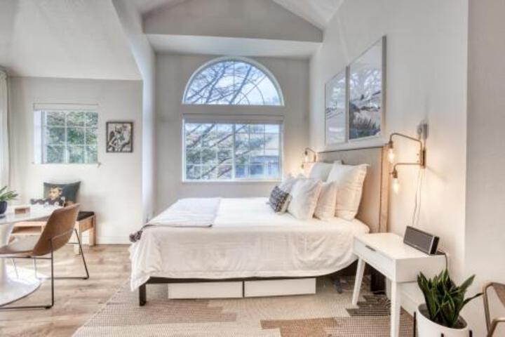 Our Kindred Studio - thumb 3