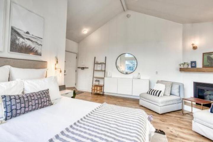 Our Kindred Studio - thumb 6