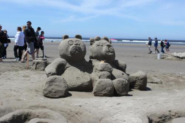 Our Kindred Studio - thumb 4